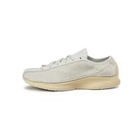 Nike Wmns Air Superfly LX 40.5 / Sail / Muslin / Soft Yellow