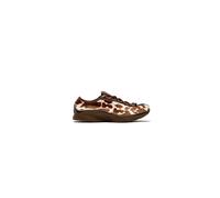Nike Air Superfly W "Cacao Wow" - Size: 39