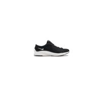 Nike WMNS Air Superfly Schwarz 37.5