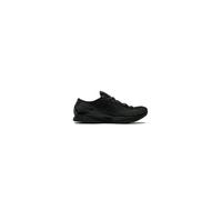 Nike WMNS Air Superfly Schwarz 37.5