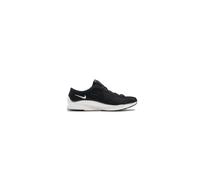Nike WMNS Air Superfly Schwarz 38.5
