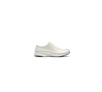 Nike WMNS Air Superfly Weiss 38