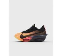 Nike WMNS AIR ZM ALPHAFLY NEXT% 3 GLAM women Lowtop|Performance & Sports black|orange in Größe:37,5