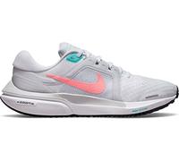 NIKE WMNS Air Zoom Vomero 16 DA7698101, Sneakers - 38 EU