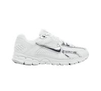 Nike Wmns Air Zoom Vomero 5 Chrome Toe