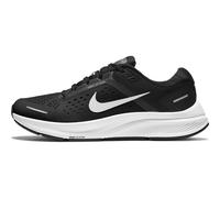 Nike WMNS AIR ZOOMSTRUCTURE 23