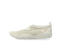 Nike WMNS Aqua Turf (lt orewood brn / desert khaki) - 36.5