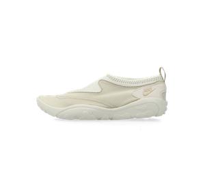 Nike WMNS Aqua Turf (lt orewood brn / desert khaki) - 39