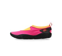 Nike WMNS Aqua Turf (vivid pink / lt crimson / black / laser orange) - 40.5