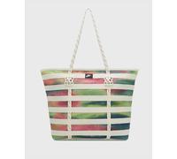 Nike WMNS Artist Collection RPM Tote (26L) women Tote & Shopping Bags multi in Größe:ONE SIZE