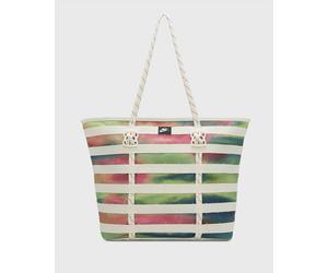Nike WMNS Artist Collection RPM Tote (26L) women Tote & Shopping Bags multi in Größe:ONE SIZE