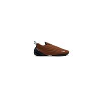 Nike WMNS Astra Ultra Braun/Blau 36.5
