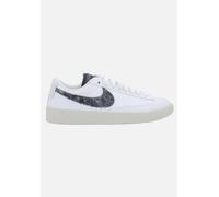 Nike WMNS Blazer Low SE - Sneaker low - weiß - 37,5