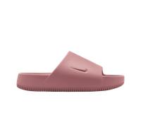 Nike Wmns Calm Slide Canyon Pink