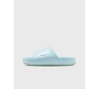 Nike WMNS CALM SLIDE SE women Sandals & Slides blue in Größe:40,5
