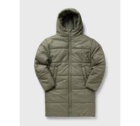 Nike WMNS Classic Puffer Therma-FIT Loose Parka women Down & Puffer Jackets|Parkas green in Größe:L