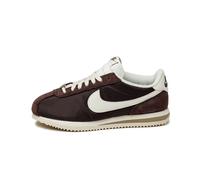 Nike Wmns Cortez 44.5 / Baroque Brown / Sail / Khaki
