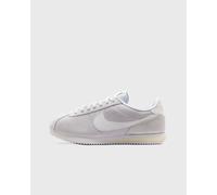 Nike WMNS Cortez men Lowtop black in Größe:40