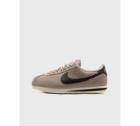 Nike WMNS CORTEZ men Lowtop brown in Größe:38,5