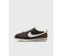 Nike WMNS CORTEZ men Lowtop brown in Größe:40