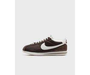 Nike WMNS CORTEZ men Lowtop brown in Größe:40,5