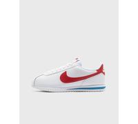 Nike WMNS CORTEZ men Lowtop white in Größe:40,5