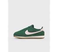 Nike WMNS CORTEZ women Lowtop green in Größe:38