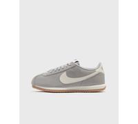 Nike Cortez Schuhe Damen | grau | Damen | 38 | IB1857-002 38