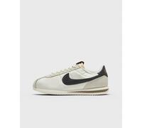 Nike WMNS CORTEZ women Lowtop grey in Größe:38,5