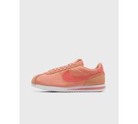 Nike WMNS CORTEZ women Lowtop pink in Größe:38