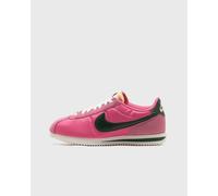 Nike Sportswear Damen Sneaker NIKE CORTEZ, pink, Gr. 40,5EU