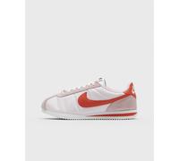 Nike WMNS CORTEZ women Lowtop pink|red in Größe:39