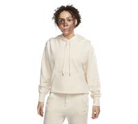 Nike WMNS Dri-FIT Vapor Hoodie (beige) - L