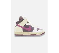 Nike WMNS DUNK HIGH 1985 - Sneaker high - lila - 44
