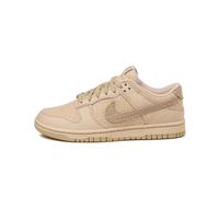 Nike Wmns Dunk Low 36.5 / Sanddrift / Desert Khaki