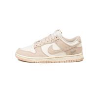 Nike Wmns Dunk Low 40 / Pearl White / Pearl White / Pale Ivory
