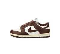 Nike WMNS Dunk Low "Cacao Brown" - 38.5