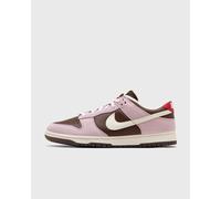 Nike WMNS DUNK LOW "Cacao Wow and Pink Foam" men Lowtop brown|pink in Größe:42,5