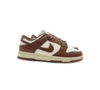 Nike Dunk Low Damenschuh - Weiß 37.5 DD1503-124