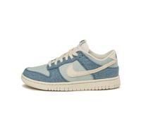 Schuhe Nike Dunk Low Sneaker Women 197863112442 Größe 36,5 EU