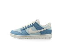 Schuhe Nike Dunk Low Sneaker Women 197863163291 Größe 38 EU