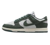 Nike WMNS Dunk Low HJ7673-002, Women Sneakers, Green, 40 EU