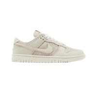 Nike Wmns Dunk Low Lace Pack - Soft Pearl