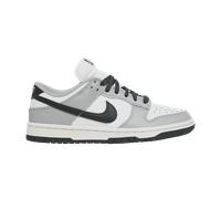 Nike Wmns Dunk Low Light Smoke Grey EU:38.5