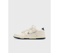Nike WMNS DUNK LOW men Lowtop grey in Größe:38,5