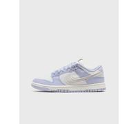 Nike WMNS DUNK LOW men Lowtop purple|white in Größe:36,5