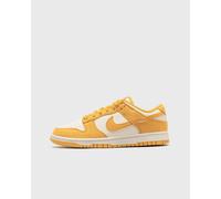 Nike WMNS Dunk Low (pale ivory / dark sulfur / sail) - 40