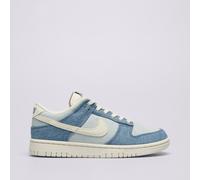 Schuhe Nike Dunk Low Sneaker Women 197863112442 Größe 36,5 EU