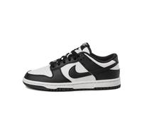 Nike Wmns Dunk Low *Next Nature* 36.5 / White / Black