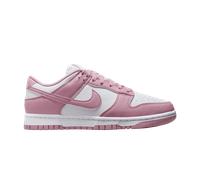 Nike WMNS DUNK LOW NEXT NATURE men Lowtop pink|white in Größe:39